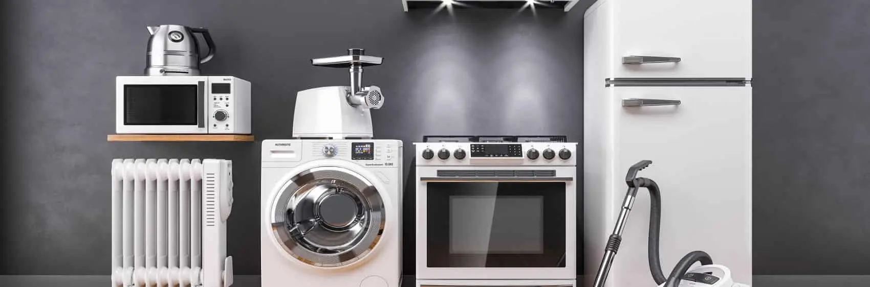 Çavdarhisar Whirlpool Kombi Servisi
